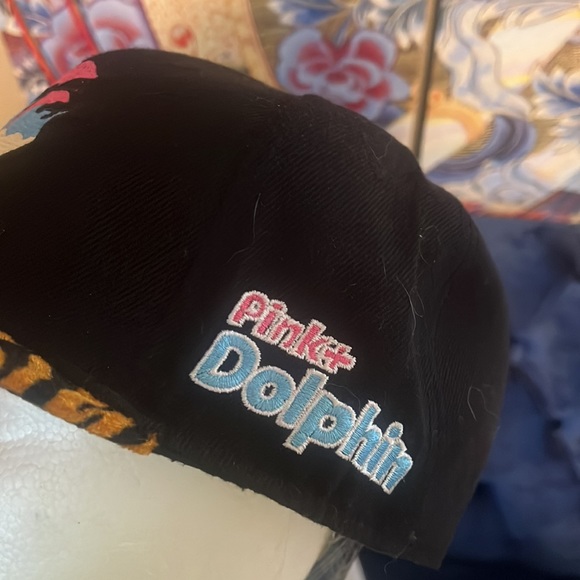 Snap back - Picture 2 of 6